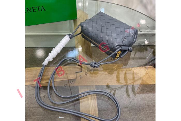 ���װ� ���� �̴�/���� ũ�ν��� SF100693-2 (S�ֻ��)