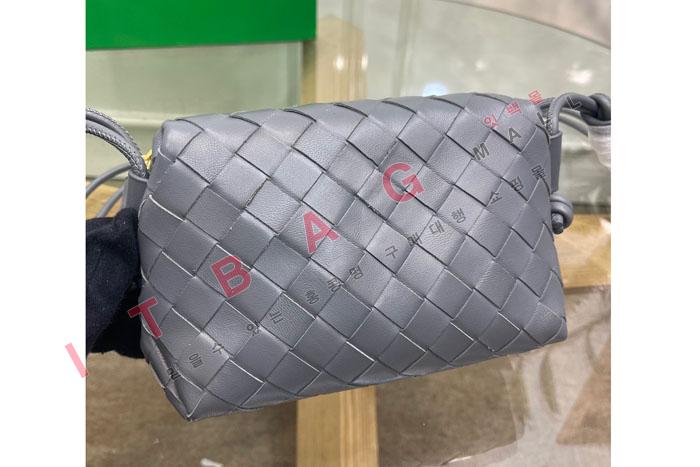 ���װ� ���� �̴�/���� ũ�ν��� SF100693-2 (S�ֻ��)