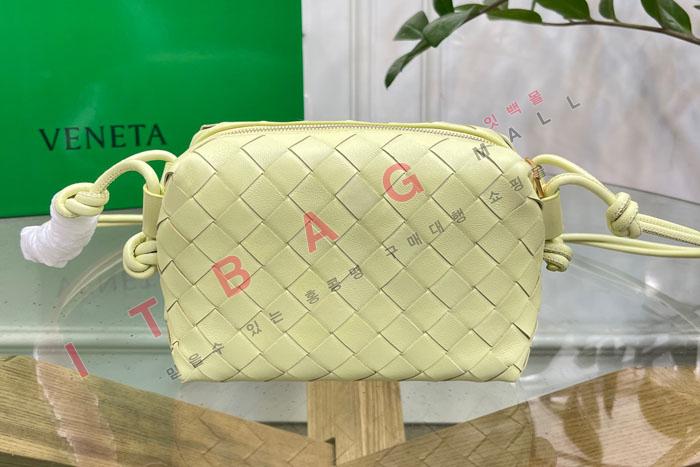 ���װ� ���� �̴�/���� ũ�ν��� SF100693 (S�ֻ��)
