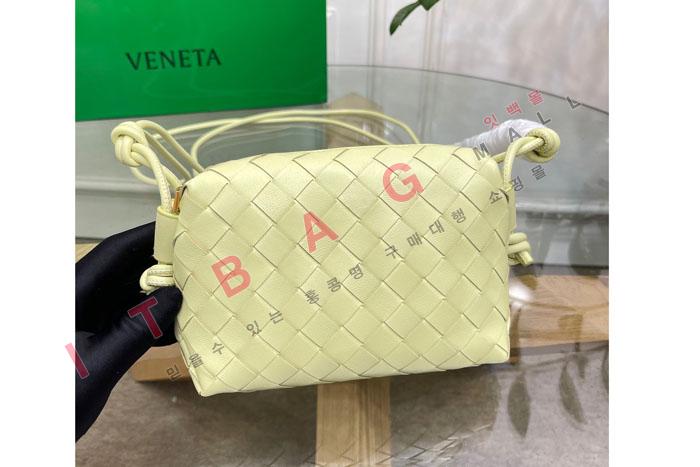 ���װ� ���� �̴�/���� ũ�ν��� SF100693 (S�ֻ��)
