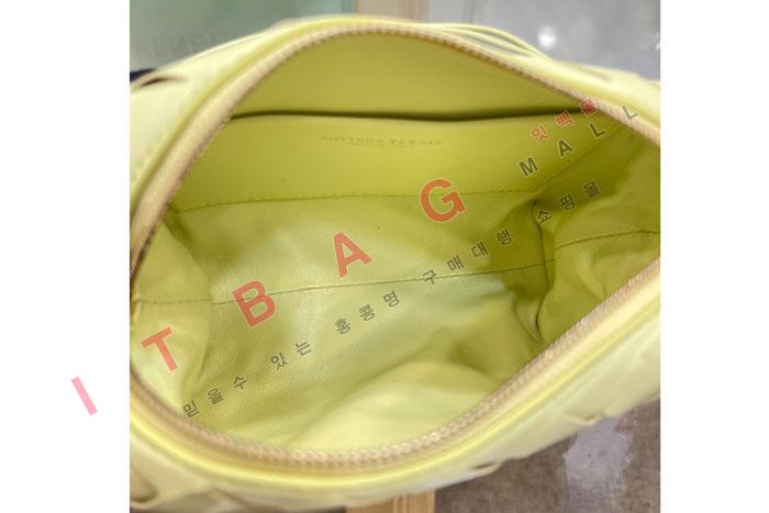 ���װ� ���� �̴�/���� ũ�ν��� SF100693 (S�ֻ��)