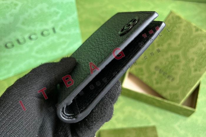���� ����Ʈ ������  428726-2