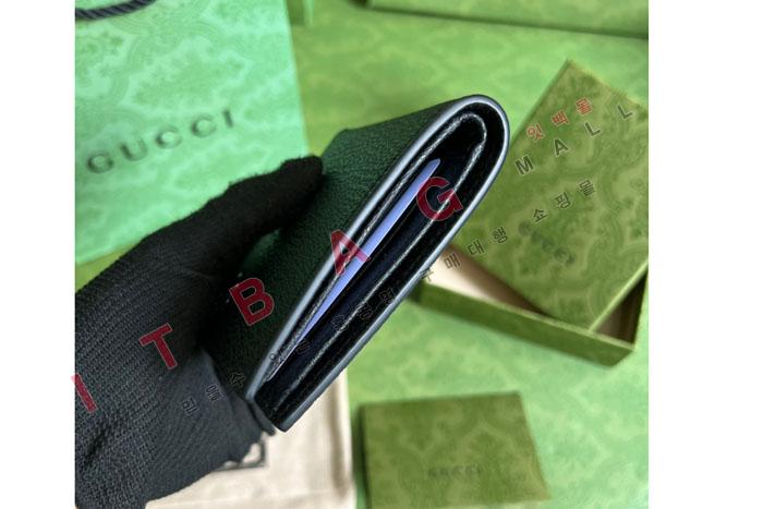 ���� ����Ʈ ������  428726-2