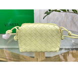 ���װ� ���� �̴�/���� ũ�ν��� SF100693 (S�ֻ��)