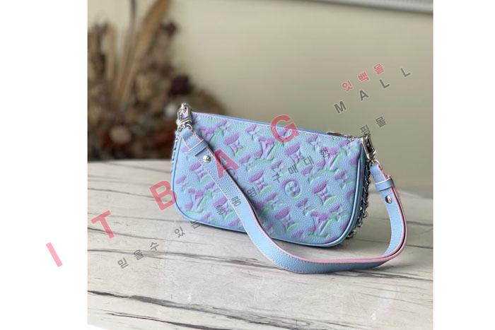 ���̺��� ��Ƽ ����Ʈ �Ǽ�����  ����� M46093