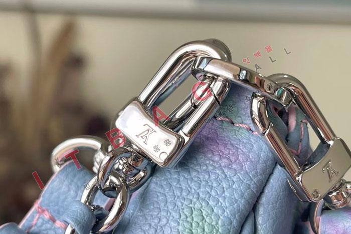 ���̺��� ��Ƽ ����Ʈ �Ǽ�����  ����� M46093