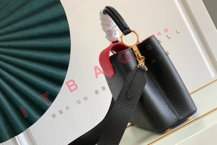 ���̺��� īǪ�� BB/MM ��Ʈ�� M59882 (�����̾�)
