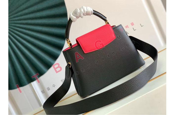 ���̺��� īǪ�� BB/MM ��Ʈ�� M59882 (�����̾�)