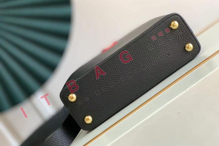 ���̺��� īǪ�� BB/MM ��Ʈ�� M59882 (�����̾�)