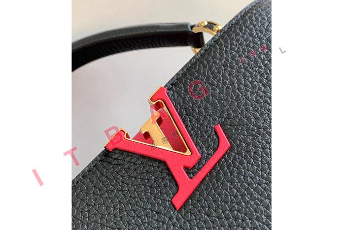 ���̺��� īǪ�� BB/MM ��Ʈ�� M59882 (�����̾�)