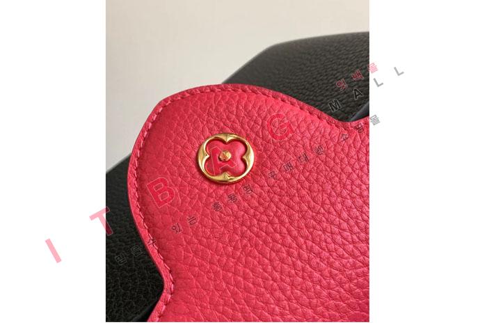 ���̺��� īǪ�� BB/MM ��Ʈ�� M59882 (�����̾�)