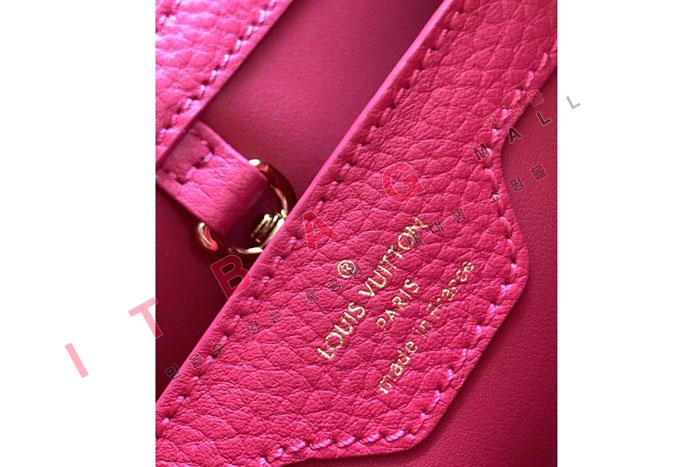 ���̺��� īǪ�� BB/MM ��Ʈ�� M59882 (�����̾�)