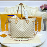 ���̺��� �׹��� MM ��Ʈ�� N50047 (���ο�)