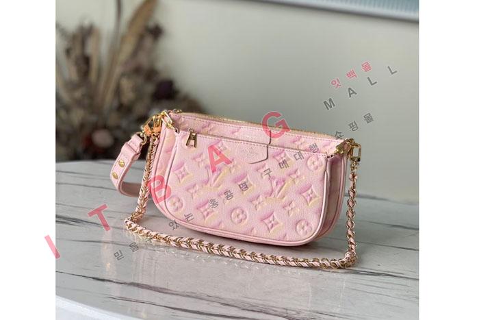���̺��� ��Ƽ ����Ʈ �Ǽ�����  ����� M46093-1