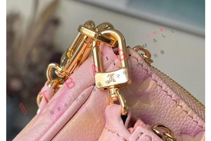 ���̺��� ��Ƽ ����Ʈ �Ǽ�����  ����� M46093-1