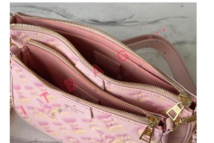 ���̺��� ��Ƽ ����Ʈ �Ǽ�����  ����� M46093-1