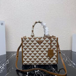 ����� ��ī�� �к긯 ����  ��Ʈ�� 1BA354-4 (S�ֻ��)