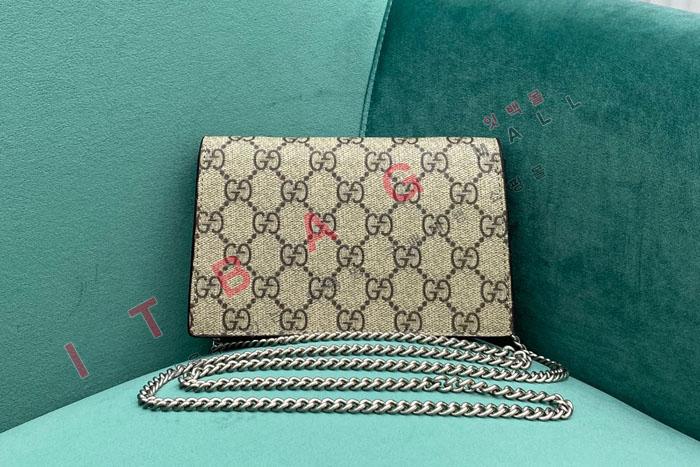 ���� ����ϼҽ� ���� �̴� ü�ι� 476432-10 (S�ֻ��+) 