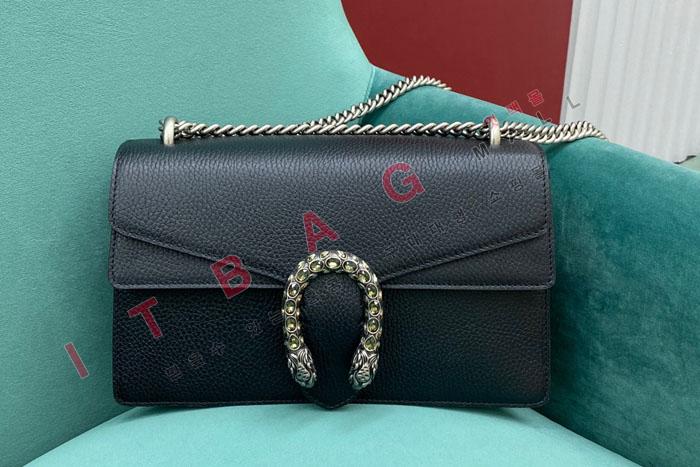 ���� ����ϼҽ� ���� ����� 400249-13 (S�ֻ��+)
