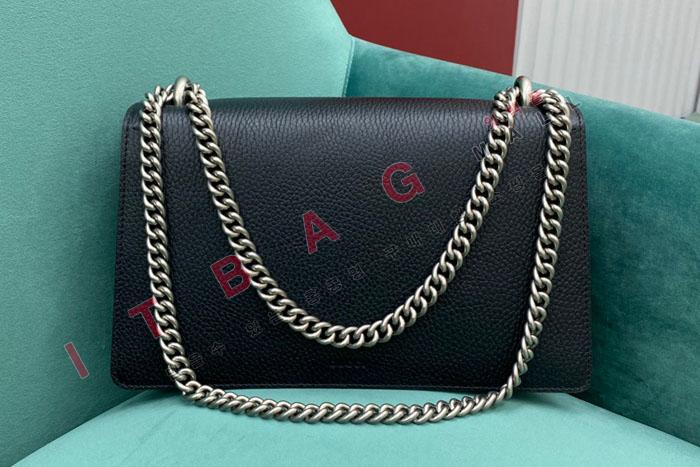 ���� ����ϼҽ� ���� ����� 400249-13 (S�ֻ��+)