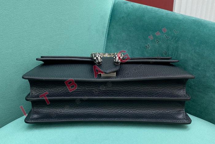 ���� ����ϼҽ� ���� ����� 400249-13 (S�ֻ��+)