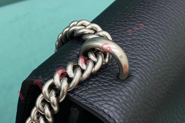 ���� ����ϼҽ� ���� ����� 400249-13 (S�ֻ��+)
