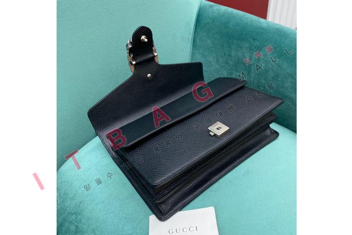 ���� ����ϼҽ� ���� ����� 400249-13 (S�ֻ��+)