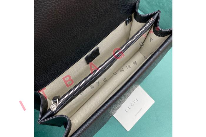 ���� ����ϼҽ� ���� ����� 400249-13 (S�ֻ��+)