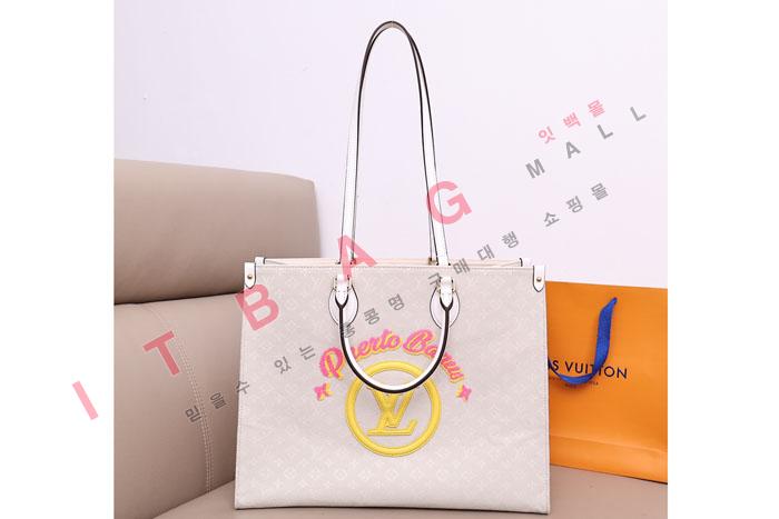 ���̺���  �´��� MM ��Ʈ�� M20815-3 (�����̾�)