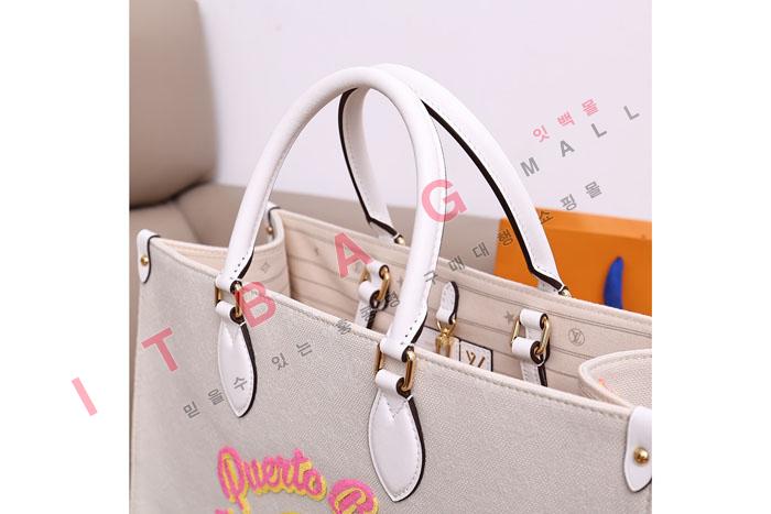 ���̺���  �´��� MM ��Ʈ�� M20815-3 (�����̾�)