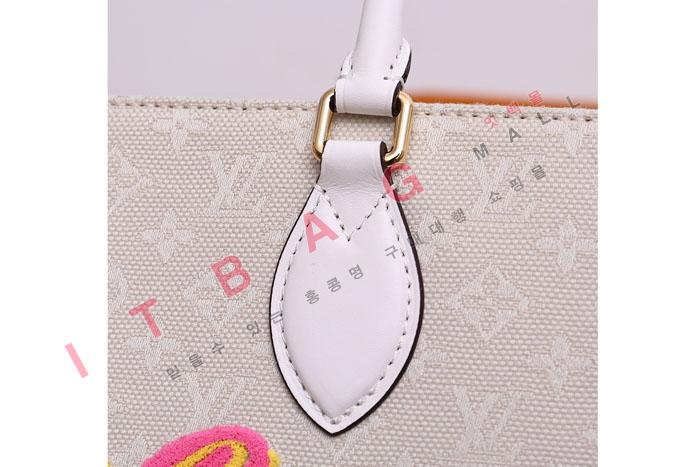 ���̺���  �´��� MM ��Ʈ�� M20815-3 (�����̾�)