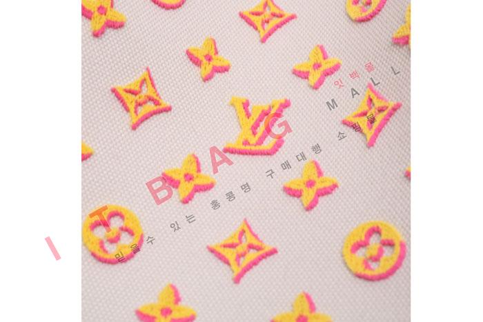 ���̺���  �´��� MM ��Ʈ�� M20815-3 (�����̾�)