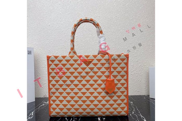 ����� ��ī�� �к긯 �ڵ�� 1BA356 (S�ֻ��)
