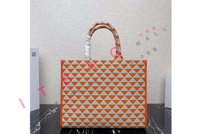����� ��ī�� �к긯 �ڵ�� 1BA356 (S�ֻ��)