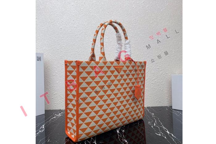 ����� ��ī�� �к긯 �ڵ�� 1BA356 (S�ֻ��)