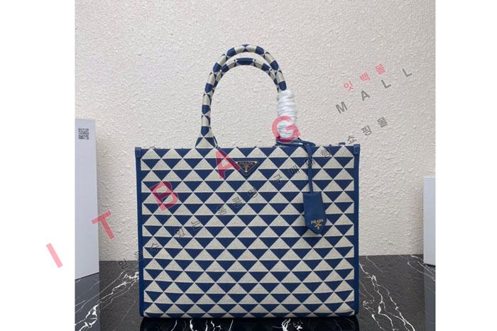 ����� ��ī�� �к긯 �ڵ�� 1BA356-1 (S�ֻ��)