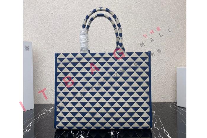 ����� ��ī�� �к긯 �ڵ�� 1BA356-1 (S�ֻ��)