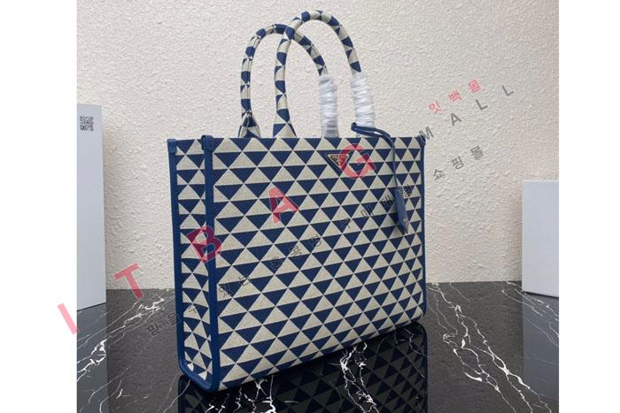 ����� ��ī�� �к긯 �ڵ�� 1BA356-1 (S�ֻ��)