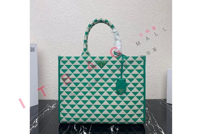 ����� ��ī�� �к긯 �ڵ�� 1BA356-2 (S�ֻ��)