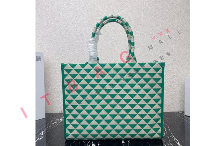 ����� ��ī�� �к긯 �ڵ�� 1BA356-2 (S�ֻ��)
