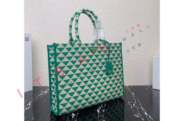 ����� ��ī�� �к긯 �ڵ�� 1BA356-2 (S�ֻ��)