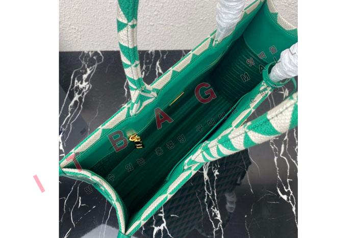 ����� ��ī�� �к긯 �ڵ�� 1BA356-2 (S�ֻ��)