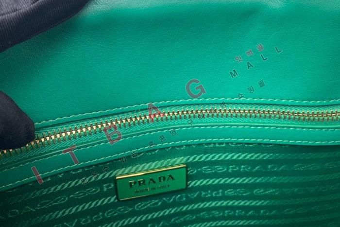 ����� ��ī�� �к긯 �ڵ�� 1BA356-2 (S�ֻ��)