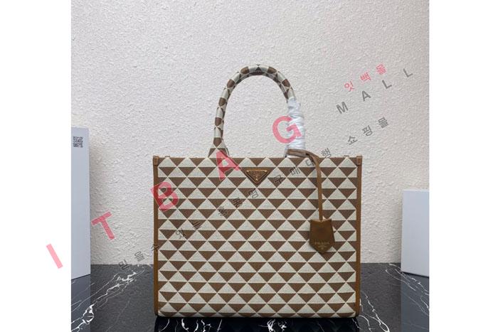 ����� ��ī�� �к긯 �ڵ�� 1BA356-3 (S�ֻ��)