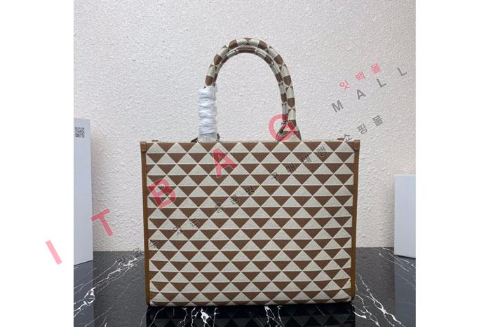 ����� ��ī�� �к긯 �ڵ�� 1BA356-3 (S�ֻ��)
