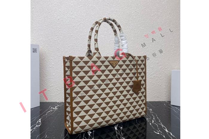 ����� ��ī�� �к긯 �ڵ�� 1BA356-3 (S�ֻ��)