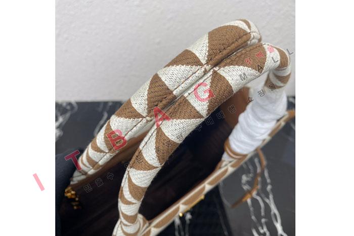 ����� ��ī�� �к긯 �ڵ�� 1BA356-3 (S�ֻ��)