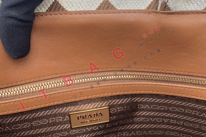 ����� ��ī�� �к긯 �ڵ�� 1BA356-3 (S�ֻ��)