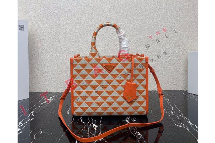 �����  ��ī�� �к긯 ����  ��Ʈ�� 1BA354-1 (S�ֻ��)
