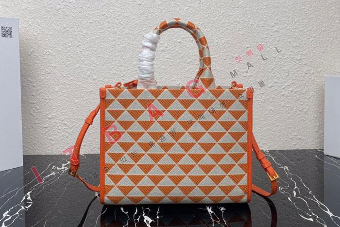 �����  ��ī�� �к긯 ����  ��Ʈ�� 1BA354-1 (S�ֻ��)